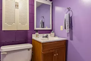 3543 44th St, Highland, IN 46322 - Photo 20