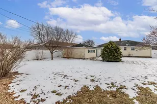 3543 44th St, Highland, IN 46322 - Photo 26