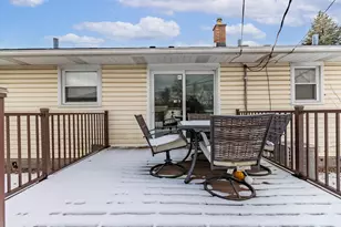 3543 44th St, Highland, IN 46322 - Photo 8