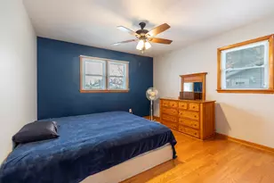 3543 44th St, Highland, IN 46322 - Photo 12