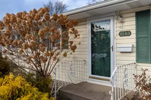 3543 44th St, Highland, IN 46322 - Photo 24