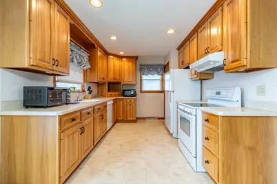 3543 44th Street, Highland, IN 46322 - Photo 4