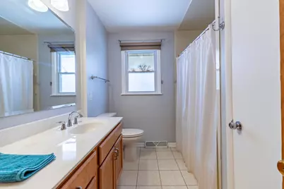 3543 44th Street, Highland, IN 46322 - Photo 16