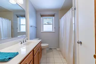 3543 44th St, Highland, IN 46322 - Photo 16