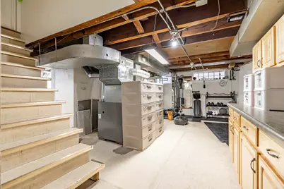 7445 Woodmar Avenue, Hammond, IN 46323 - Photo 22