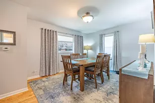 7445 Woodmar Ave, Hammond, IN 46323 - Photo 10