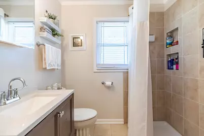 7445 Woodmar Avenue, Hammond, IN 46323 - Photo 12