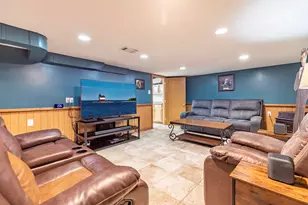 7445 Woodmar Ave, Hammond, IN 46323 - Photo 20