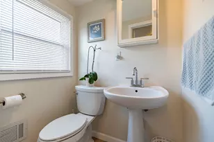 7445 Woodmar Ave, Hammond, IN 46323 - Photo 16