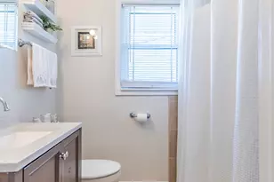 7445 Woodmar Ave, Hammond, IN 46323 - Photo 14