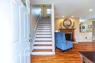 7445 Woodmar Ave, Hammond, IN 46323 - Photo 2