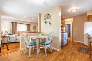 7445 Woodmar Ave, Hammond, IN 46323 - Photo 6