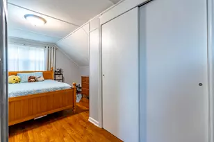 7445 Woodmar Ave, Hammond, IN 46323 - Photo 18