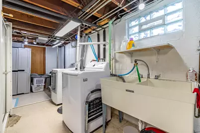 7445 Woodmar Avenue, Hammond, IN 46323 - Photo 24