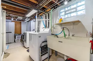 7445 Woodmar Ave, Hammond, IN 46323 - Photo 24