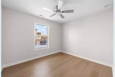 4742 Kennedy Avenue, East Chicago, IN 46312 - Photo 16