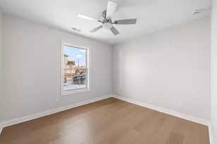 4742 Kennedy Ave, East Chicago, IN 46312 - Photo 16