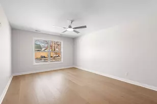 4742 Kennedy Ave, East Chicago, IN 46312 - Photo 18