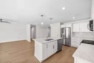 4742 Kennedy Ave, East Chicago, IN 46312 - Photo 14