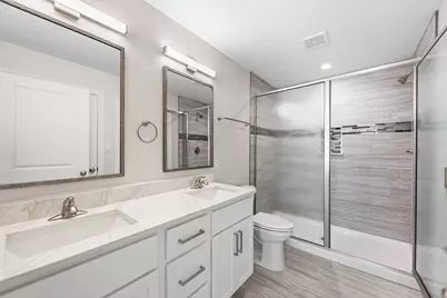 4742 Kennedy Avenue, East Chicago, IN 46312 - Photo 20