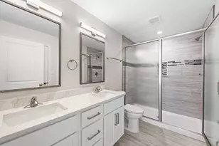 4742 Kennedy Ave, East Chicago, IN 46312 - Photo 20