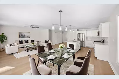 4742 Kennedy Avenue, East Chicago, IN 46312 - Photo 12