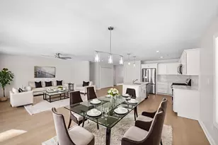 4742 Kennedy Ave, East Chicago, IN 46312 - Photo 12