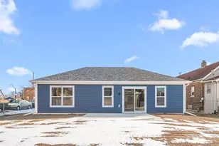 4742 Kennedy Ave, East Chicago, IN 46312 - Photo 24