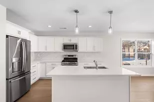 4742 Kennedy Ave, East Chicago, IN 46312 - Photo 6