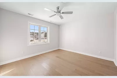 4742 Kennedy Avenue, East Chicago, IN 46312 - Photo 2