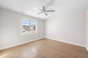 4742 Kennedy Ave, East Chicago, IN 46312 - Photo 2