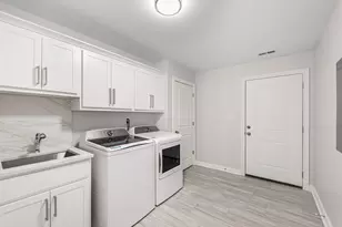 4742 Kennedy Ave, East Chicago, IN 46312 - Photo 22