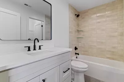 9440 Tall Grass Trail, Saint John, IN 46373 - Photo 34