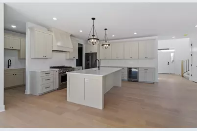 9440 Tall Grass Trail, Saint John, IN 46373 - Photo 14