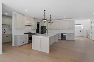 9440 Tall Grass Trail, Saint John, IN 46373 - Photo 14