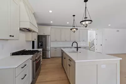 9440 Tall Grass Trail, Saint John, IN 46373 - Photo 16