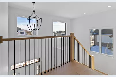 9440 Tall Grass Trail, Saint John, IN 46373 - Photo 22