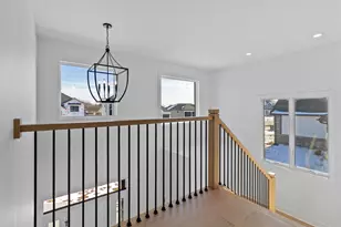 9440 Tall Grass Trail, Saint John, IN 46373 - Photo 22