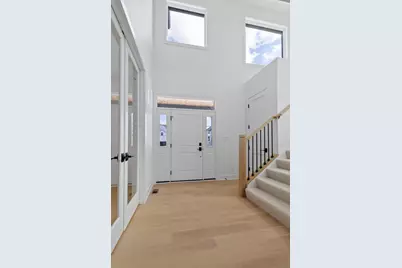 9440 Tall Grass Trail, Saint John, IN 46373 - Photo 2