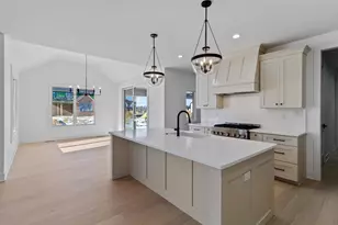 9440 Tall Grass Trail, Saint John, IN 46373 - Photo 12