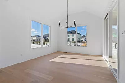 9440 Tall Grass Trail, Saint John, IN 46373 - Photo 18