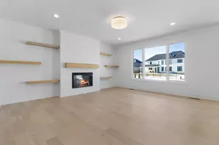 9440 Tall Grass Trail, Saint John, IN 46373 - Photo 6