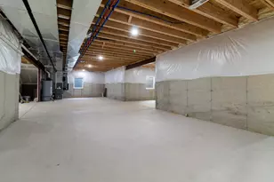 9440 Tall Grass Trail, Saint John, IN 46373 - Photo 36