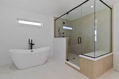 9440 Tall Grass Trail, Saint John, IN 46373 - Photo 26