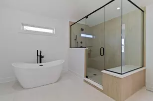 9440 Tall Grass Trail, Saint John, IN 46373 - Photo 26