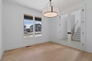 9440 Tall Grass Trail, Saint John, IN 46373 - Photo 4