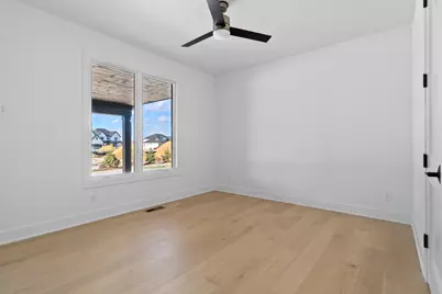 9440 Tall Grass Trail, Saint John, IN 46373 - Photo 20