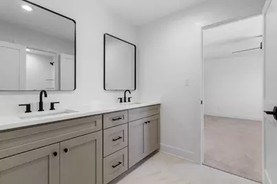 9440 Tall Grass Trail, Saint John, IN 46373 - Photo 30