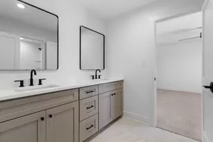 9440 Tall Grass Trail, Saint John, IN 46373 - Photo 30