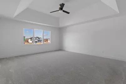 9440 Tall Grass Trail, Saint John, IN 46373 - Photo 24